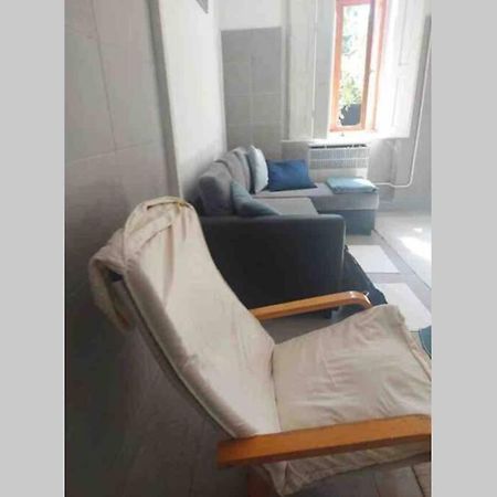 Linh Phuong Apartment บูดาเปสต์ ภายนอก รูปภาพ